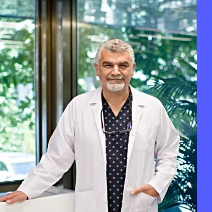 Ersun Çobanoğlu