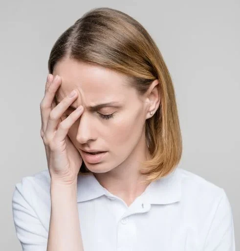 Botox l’emicrania
