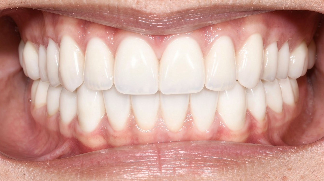 Implantes Dentales Estambul Precios 2026: Guía Completa de Costos y Opciones Asequibles