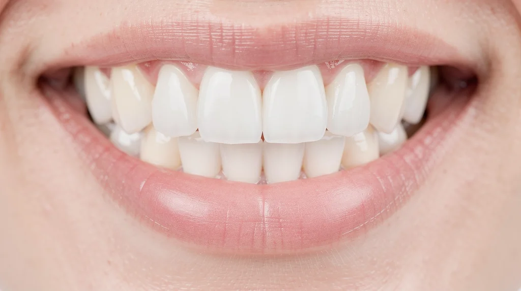 Hollywood Smile Makeover Istanbul 2026: The Ultimate Guide to Smile Design Trends
