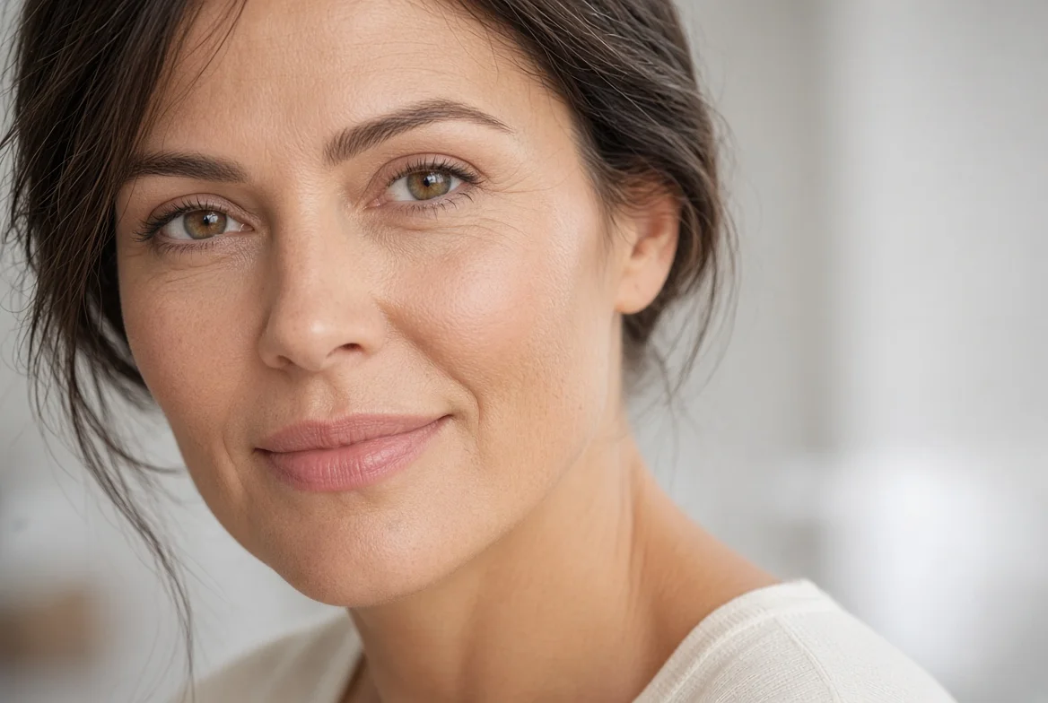 How Can Dermal Fillers Help My Appearance?