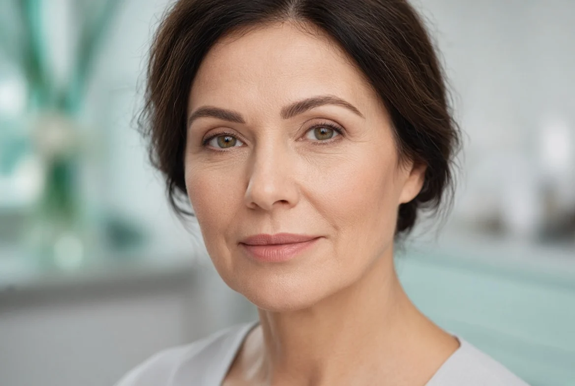 What is a Thread Lift and Can it Rejuvenate My Face Without Surgery?