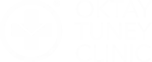 Oktay Tuney Clinic