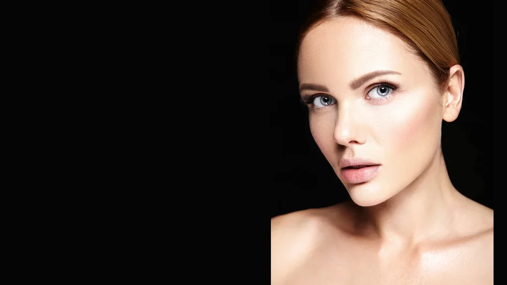 Aesthetic Treatments